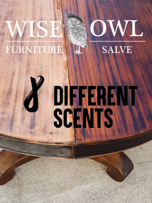 Wise Owl – Creative Home Store